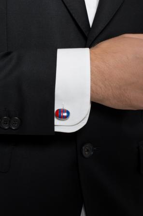Cufflinks, zdjęcie 2 Cufflinks od Etro
